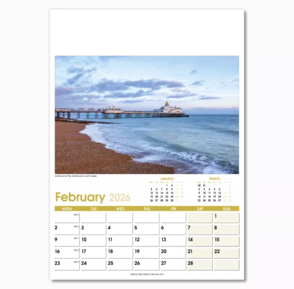 NWO021-aspects-optima-wall-calendar-february.png