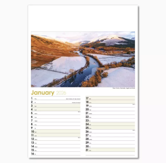NWO021-aspects-optima-wall-calendar-january-memo.png