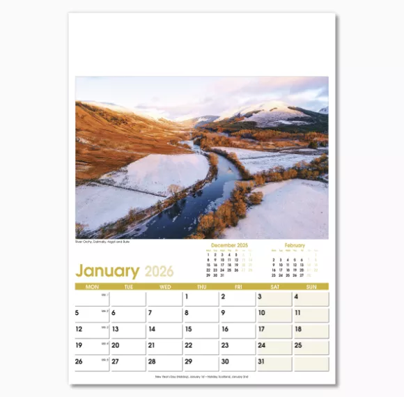 NWO021-aspects-optima-wall-calendar-january.png
