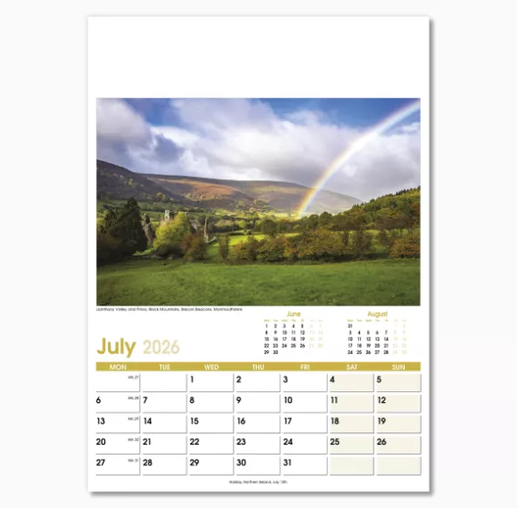 NWO021-aspects-optima-wall-calendar-july.png