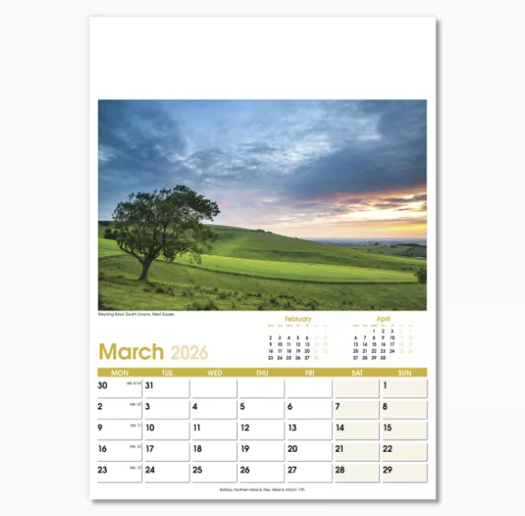 NWO021-aspects-optima-wall-calendar-march.png