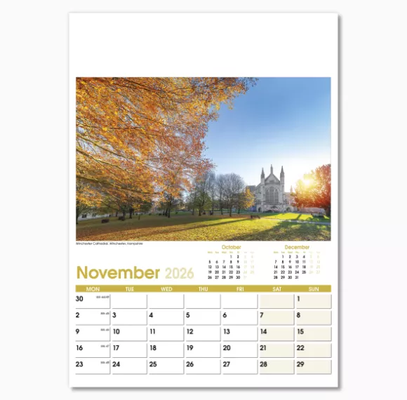 NWO021-aspects-optima-wall-calendar-november.png