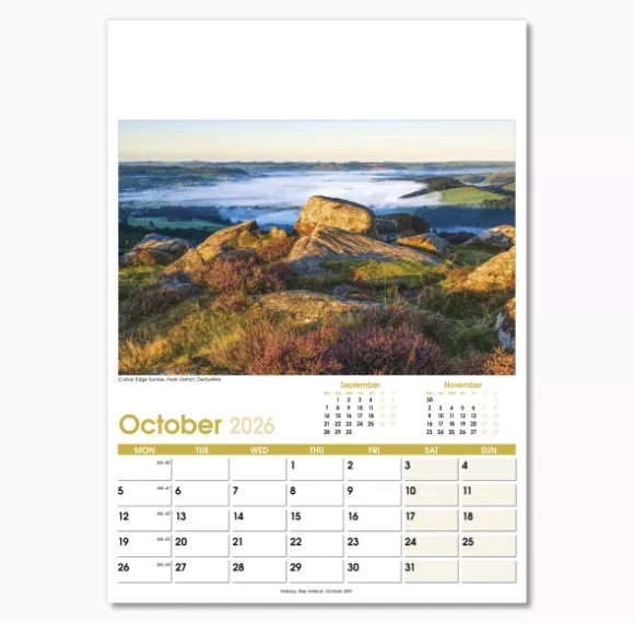 NWO021-aspects-optima-wall-calendar-october.png