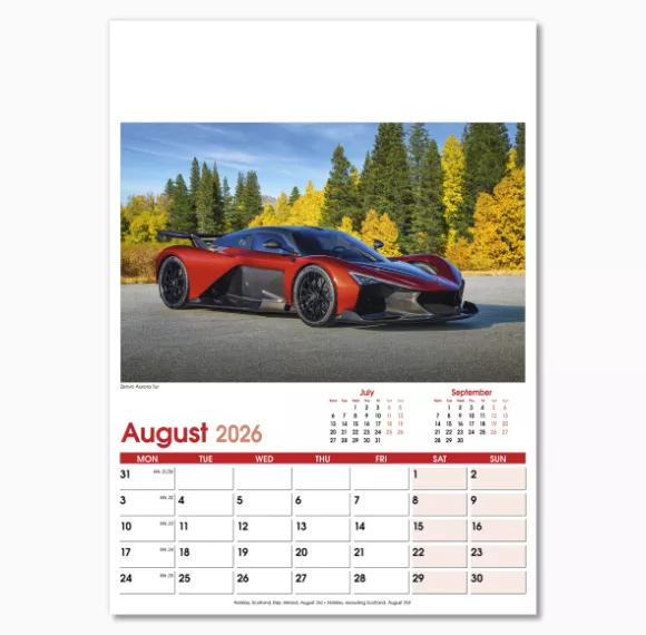 NWO028-fast-cars-optima-wall-calendar-august.png