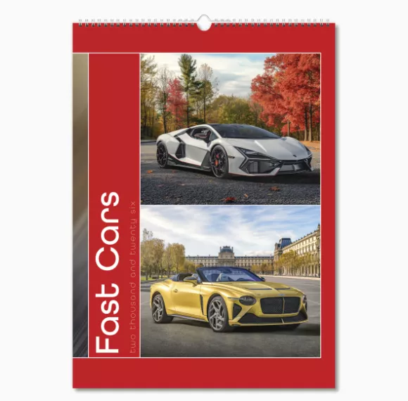NWO028-fast-cars-optima-wall-calendar-cover-wiro.png