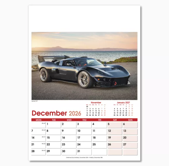 NWO028-fast-cars-optima-wall-calendar-december.png