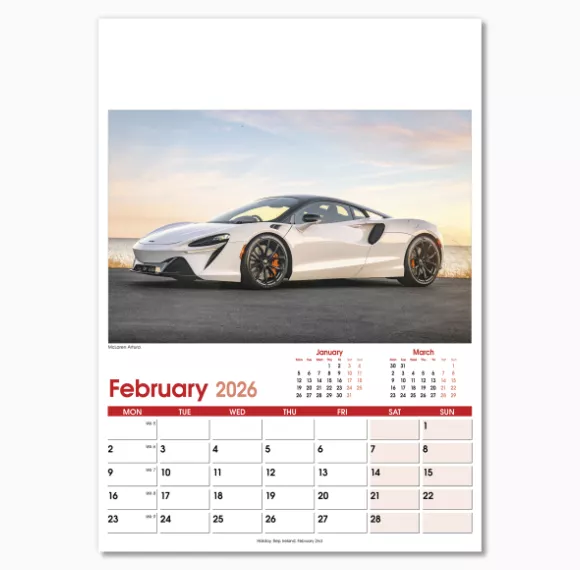 NWO028-fast-cars-optima-wall-calendar-february.png