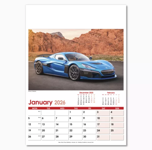 NWO028-fast-cars-optima-wall-calendar-january.png