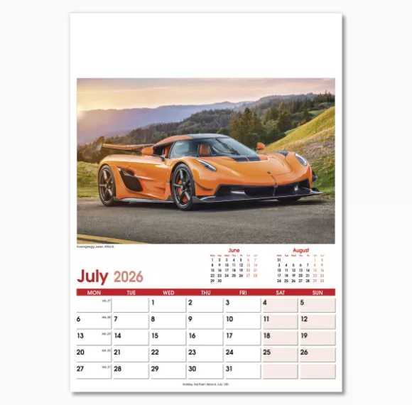NWO028-fast-cars-optima-wall-calendar-july.png