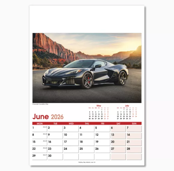 NWO028-fast-cars-optima-wall-calendar-june.png