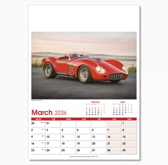 NWO028-fast-cars-optima-wall-calendar-march.png