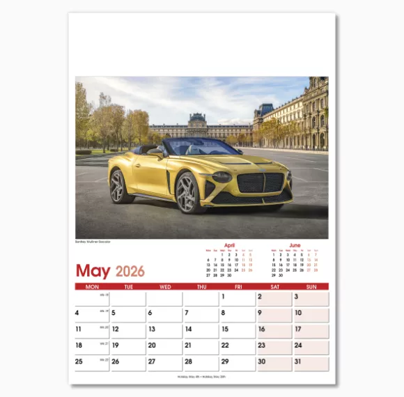 NWO028-fast-cars-optima-wall-calendar-may.png