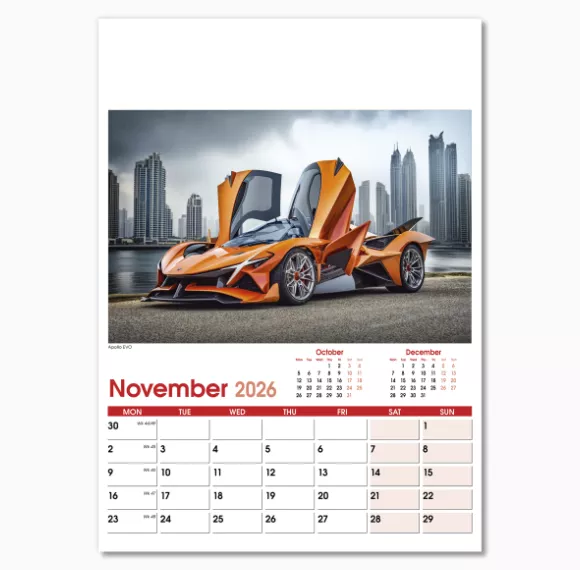 NWO028-fast-cars-optima-wall-calendar-november.png