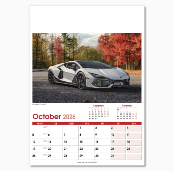 NWO028-fast-cars-optima-wall-calendar-october.png
