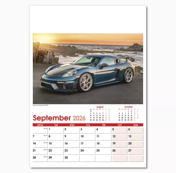 NWO028-fast-cars-optima-wall-calendar-september.png