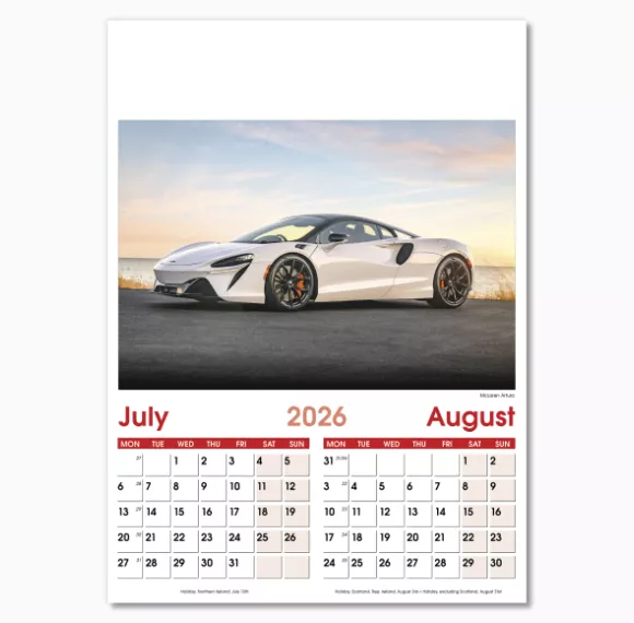NWO032-7-leaf-fast-cars-optima-wall-calendar-jul-aug.png