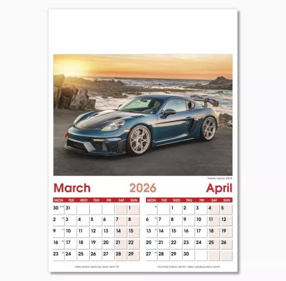 NWO032-7-leaf-fast-cars-optima-wall-calendar-mar-apr.png