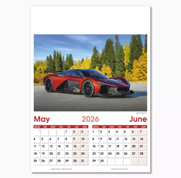 NWO032-7-leaf-fast-cars-optima-wall-calendar-may-jun.png