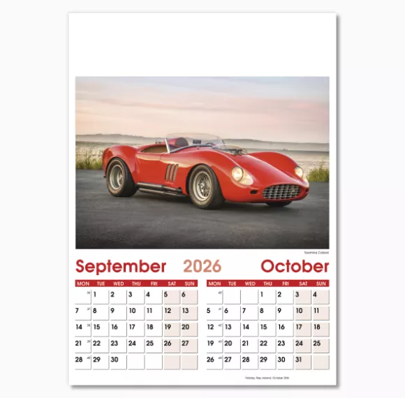 NWO032-7-leaf-fast-cars-optima-wall-calendar-sep-oct.png