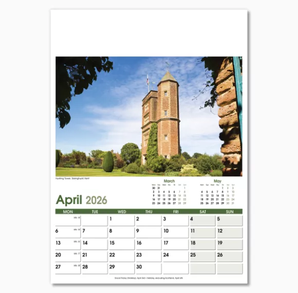 NWO035-heritage-optima-wall-calendar-april.png