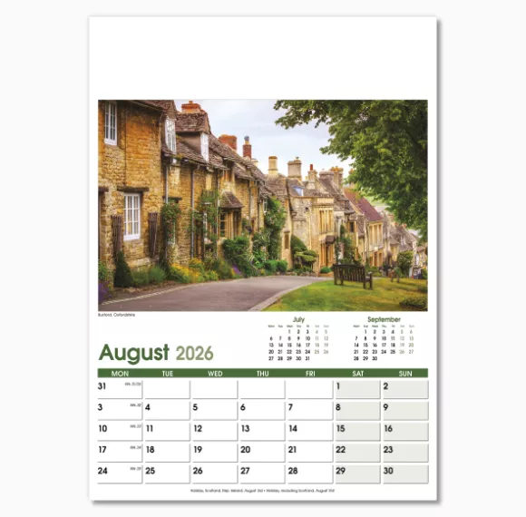 NWO035-heritage-optima-wall-calendar-august.png
