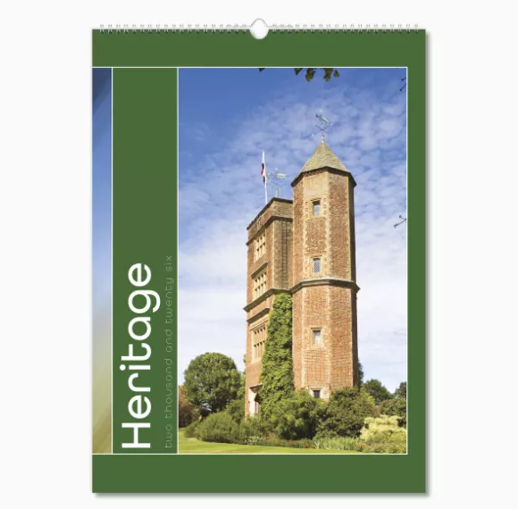 NWO035-heritage-optima-wall-calendar-cover-wiro.png
