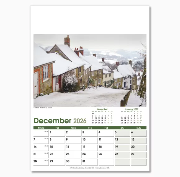 NWO035-heritage-optima-wall-calendar-december.png