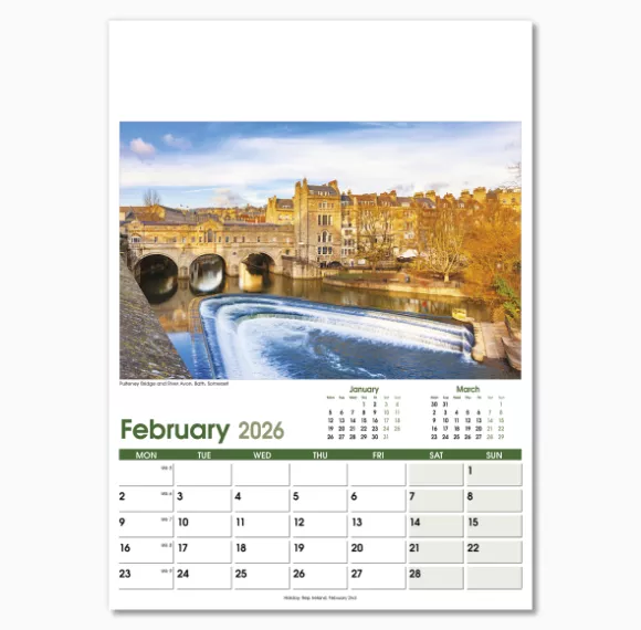 NWO035-heritage-optima-wall-calendar-february.png