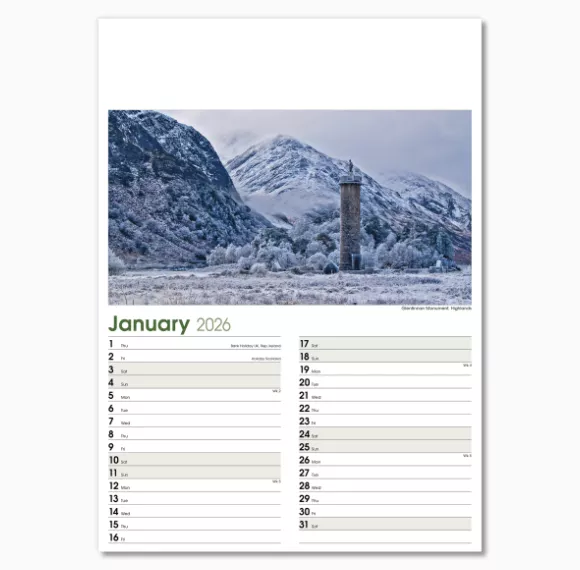 NWO035-heritage-optima-wall-calendar-january-memo.png