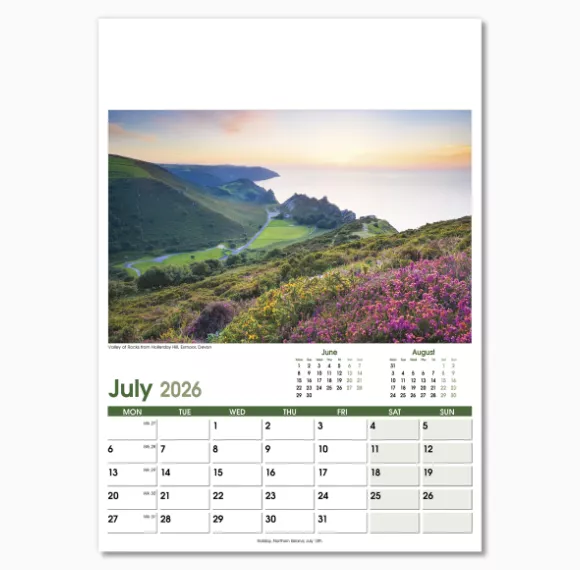 NWO035-heritage-optima-wall-calendar-july.png