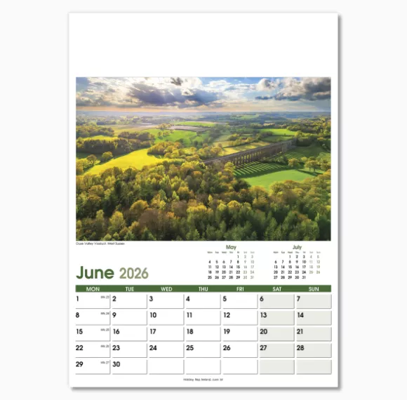 NWO035-heritage-optima-wall-calendar-june.png