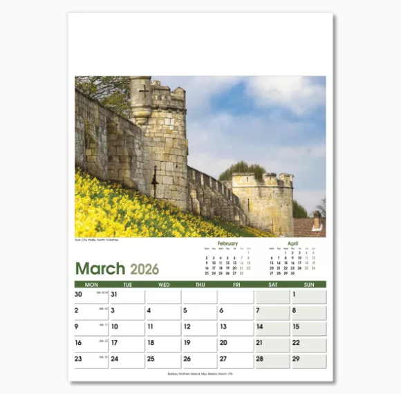 NWO035-heritage-optima-wall-calendar-march.png