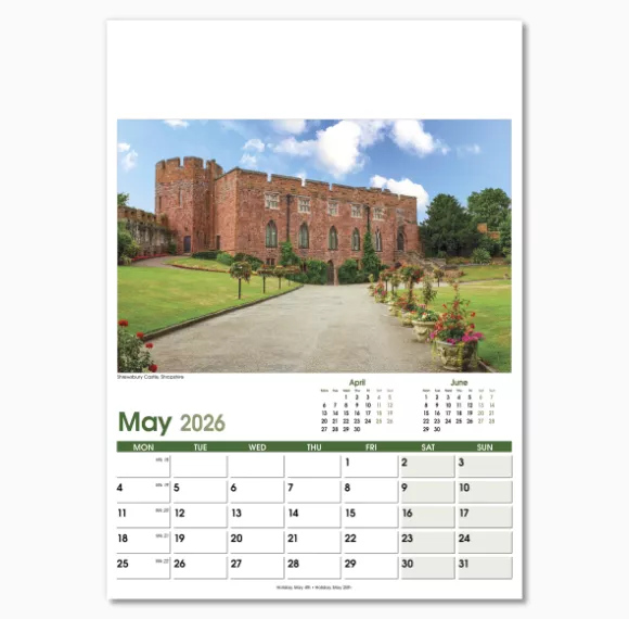 NWO035-heritage-optima-wall-calendar-may.png