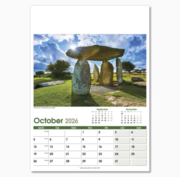 NWO035-heritage-optima-wall-calendar-october.png