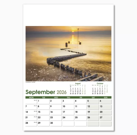 NWO035-heritage-optima-wall-calendar-september.png
