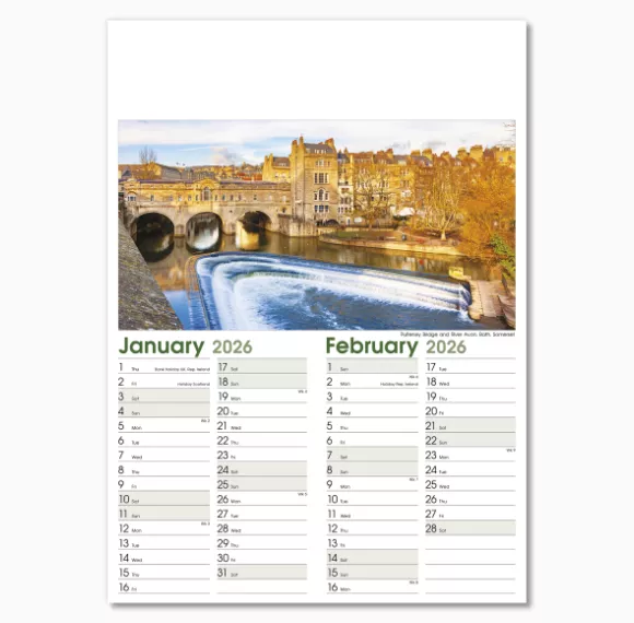 NWO039-7-leaf-heritage-optima-wall-calendar-jan-feb-memo.png