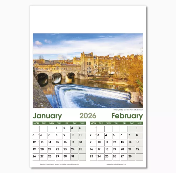 NWO039-7-leaf-heritage-optima-wall-calendar-jan-feb.png
