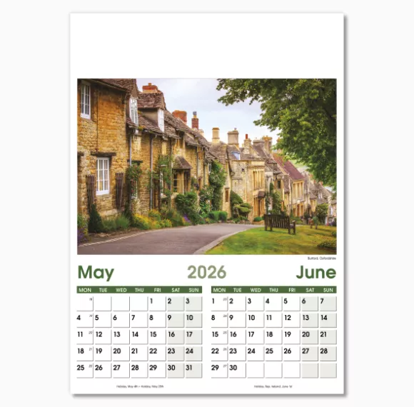 NWO039-7-leaf-heritage-optima-wall-calendar-may-jun.png