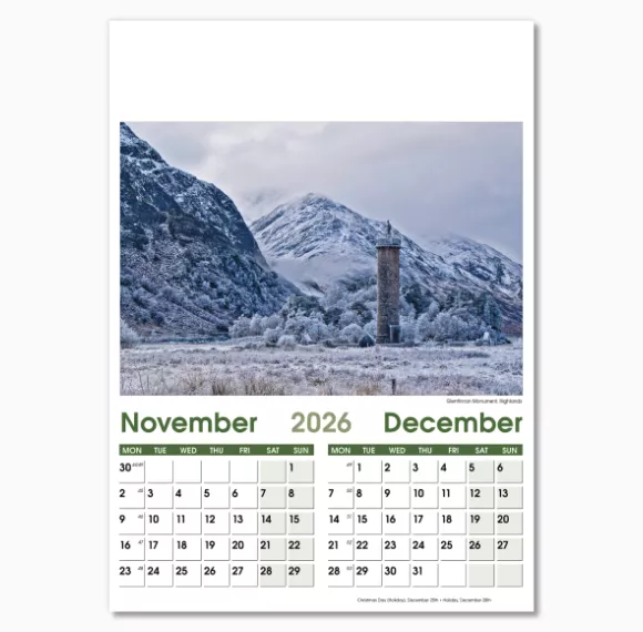 NWO039-7-leaf-heritage-optima-wall-calendar-nov-dec.png