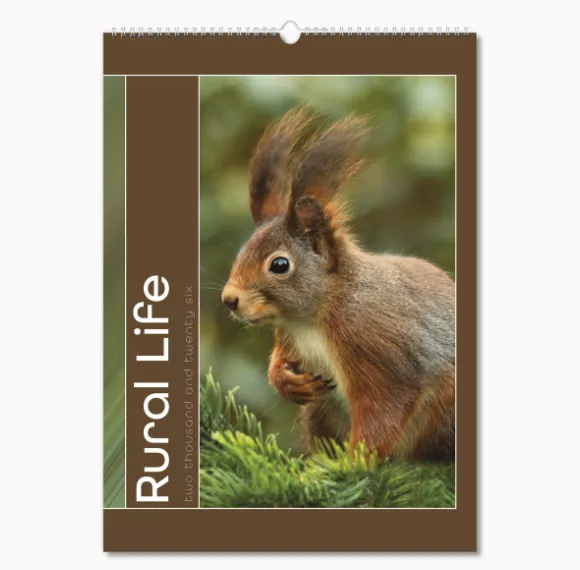 NWO053-rural-life-optima-wall-calendar-cover-wiro.png