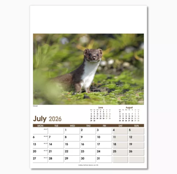 NWO053-rural-life-optima-wall-calendar-july.png