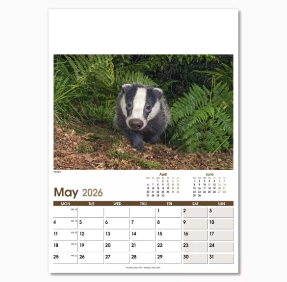 NWO053-rural-life-optima-wall-calendar-may.png