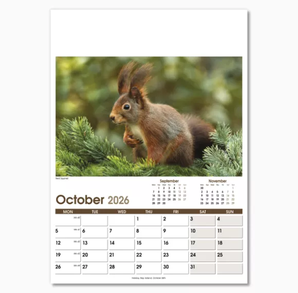 NWO053-rural-life-optima-wall-calendar-october.png