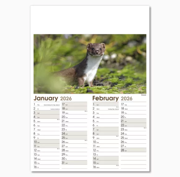 NWO057-7-leaf-rural-life-optima-wall-calendar-jan-feb-memo.png
