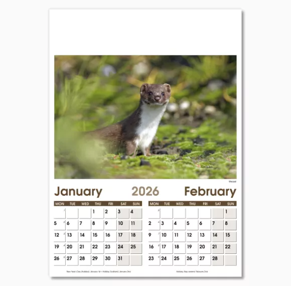 NWO057-7-leaf-rural-life-optima-wall-calendar-jan-feb.png