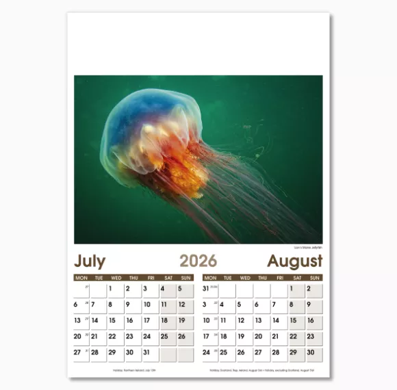 NWO057-7-leaf-rural-life-optima-wall-calendar-jul-aug.png