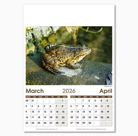 NWO057-7-leaf-rural-life-optima-wall-calendar-mar-apr.png