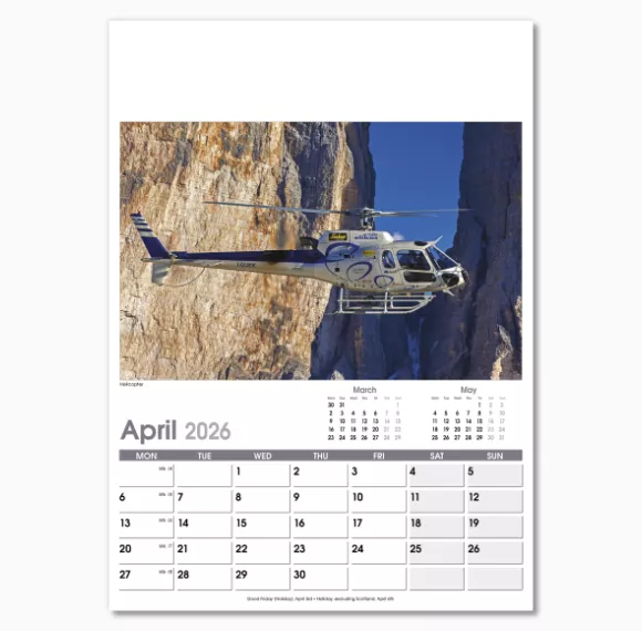 NWO067-on-the-move-optima-wall-calendar-april.png