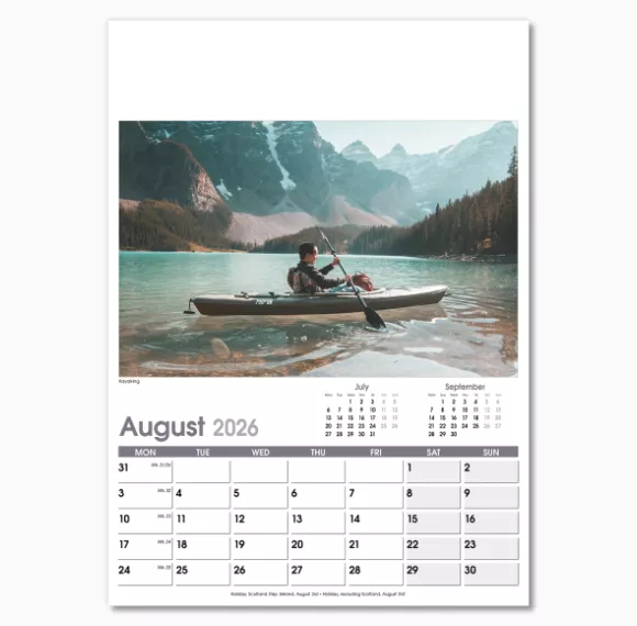 NWO067-on-the-move-optima-wall-calendar-august.png