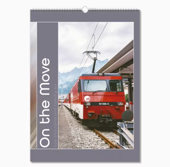 NWO067-on-the-move-optima-wall-calendar-cover-wiro.png